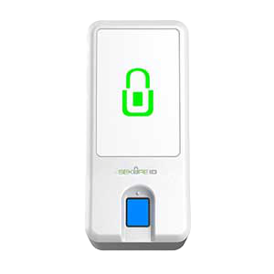 Door-Access-Control-1