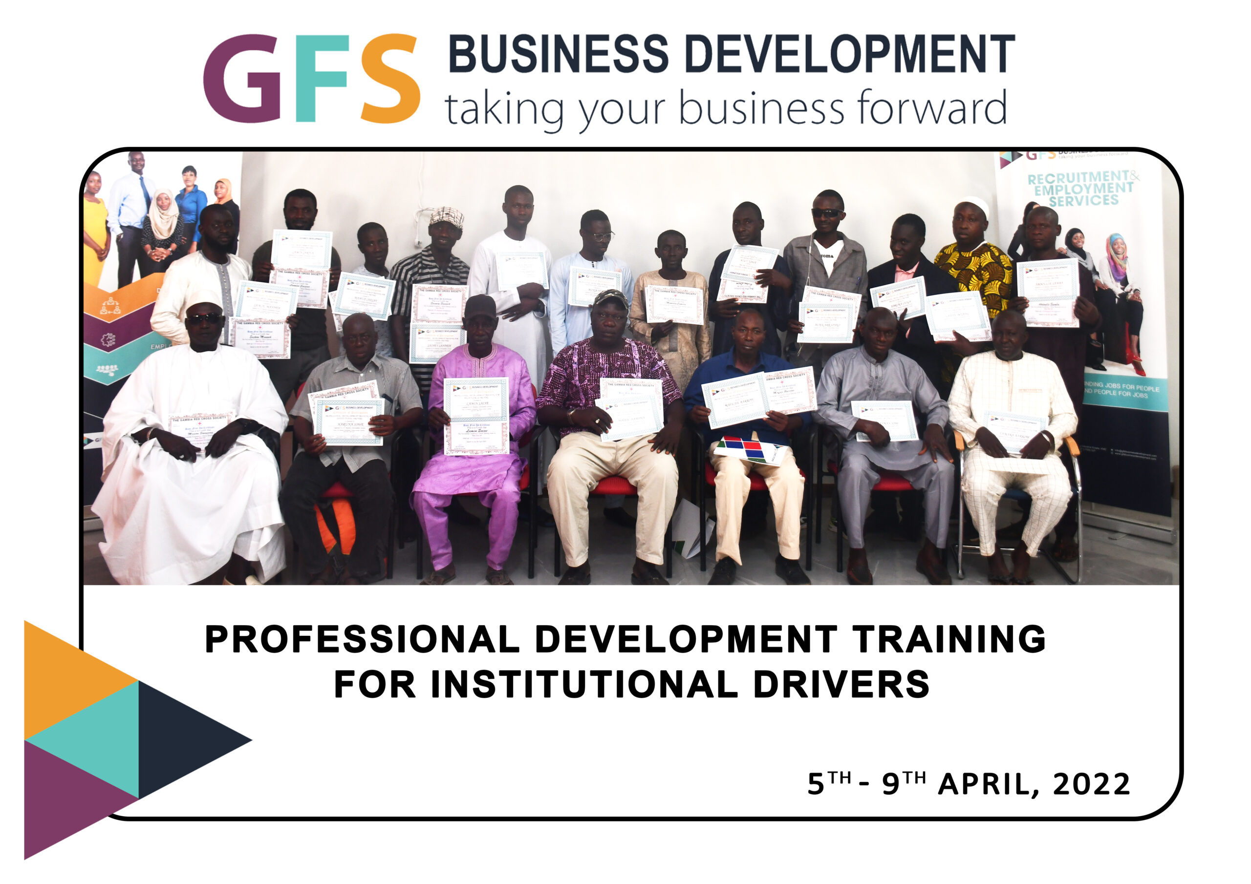 Driver-Training-2-1-scaled
