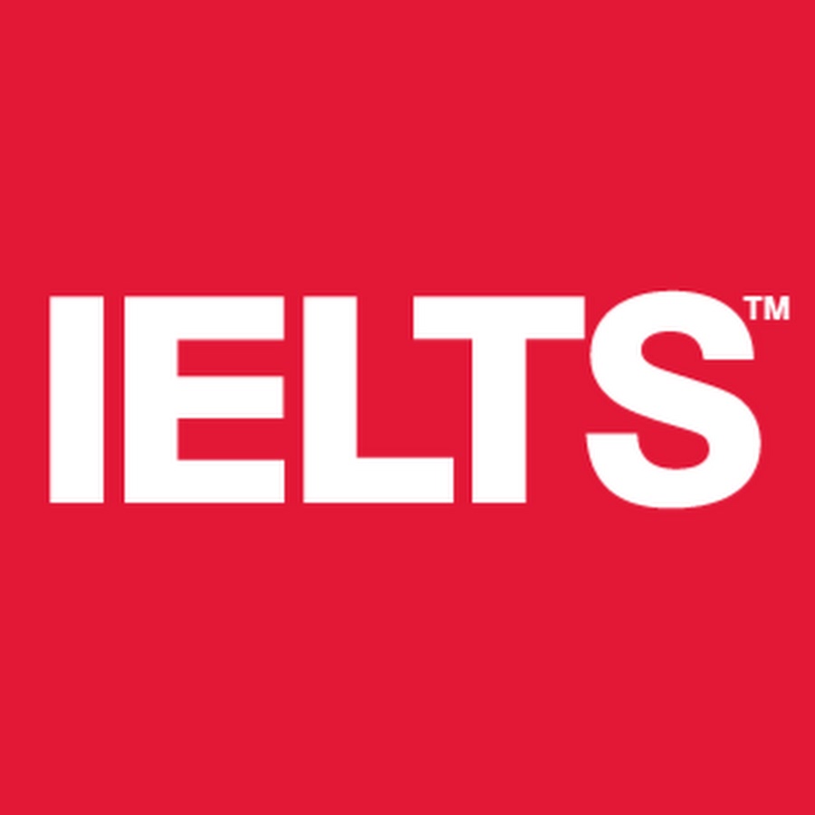 IELTS-Gambia IELTS-Gambia