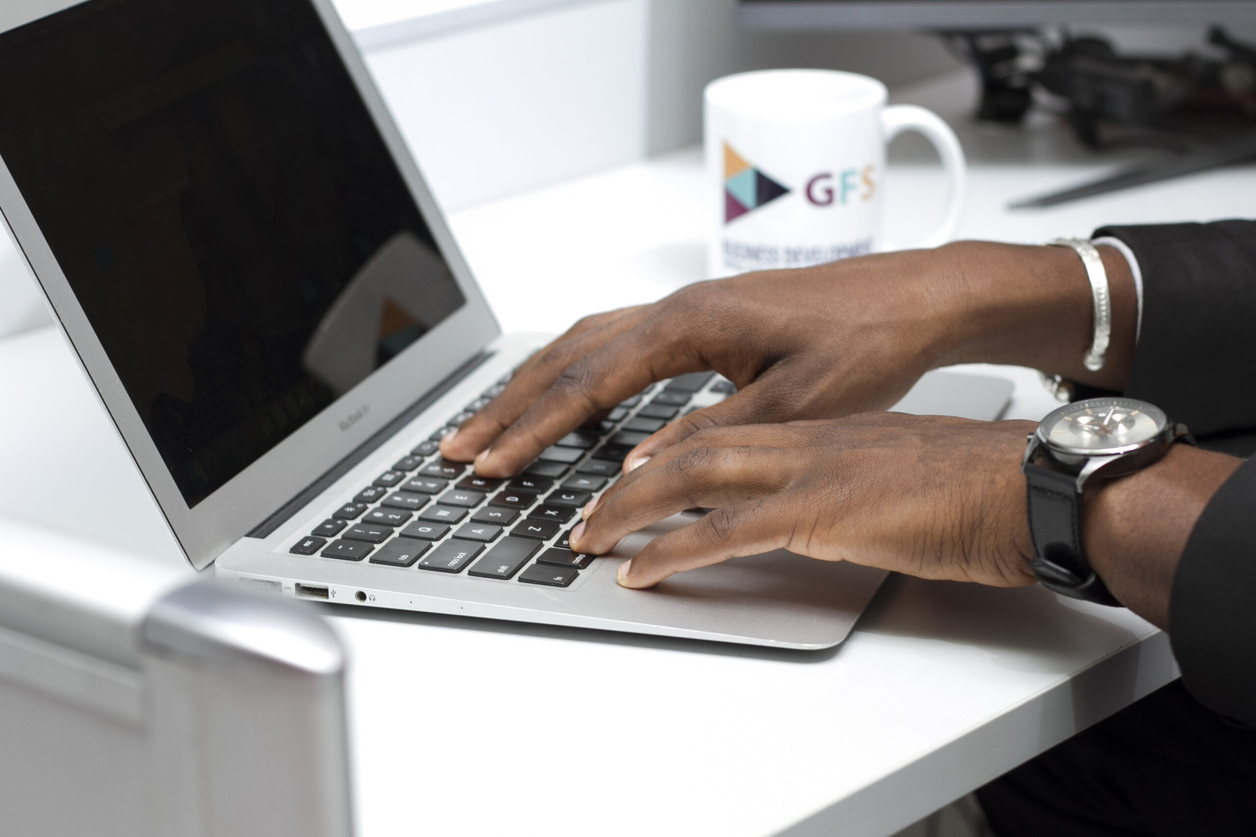 IMG_1367-copy IMG_1367-copy