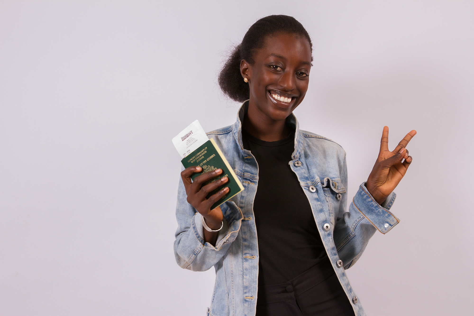 IMG_3948 GFS VISA APPLICATION CENTER