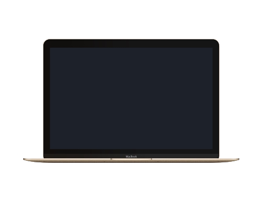 Laptop-P