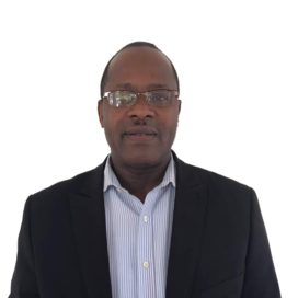 Yaya-Drammeh-272x300