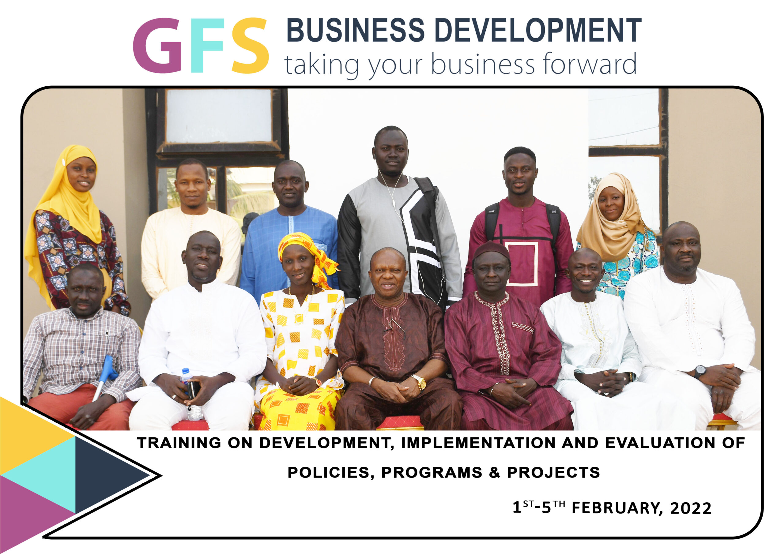 development-implementation-2022-scaled