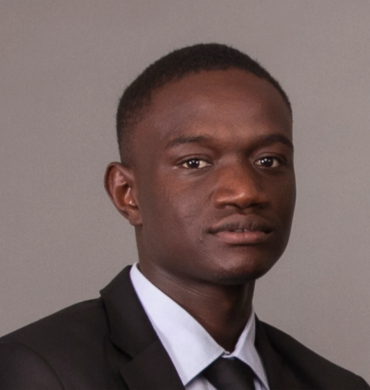 PA-MODOU-1 PA MODOU