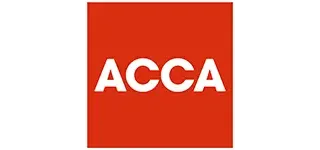 acca-logo